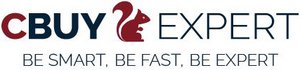 CBUY.EXPERT: Be smart, be fast, be expert.