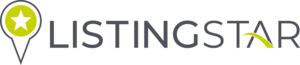 Listingstar – Mehr Sichtbarkeit und Kunden durch Local SEO