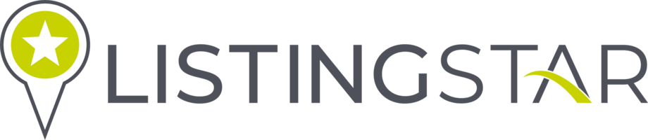 Listingstar – Mehr Sichtbarkeit und Kunden durch Local SEO