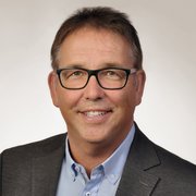 Prof. Dr. Volker Nürnberg