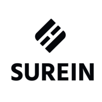 SureIn – De-Risking für Unternehmen