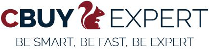 CBUY.EXPERT: Be smart, be fast, be expert.