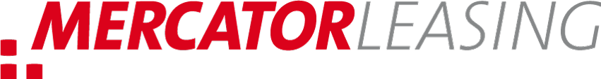 Mercator-Leasing: Gemeinsam Zukunft finanzieren