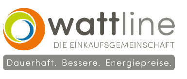 wattline - Die Einkaufsgemeinschaft: Energie zu exklusiven Groß­handels­preisen